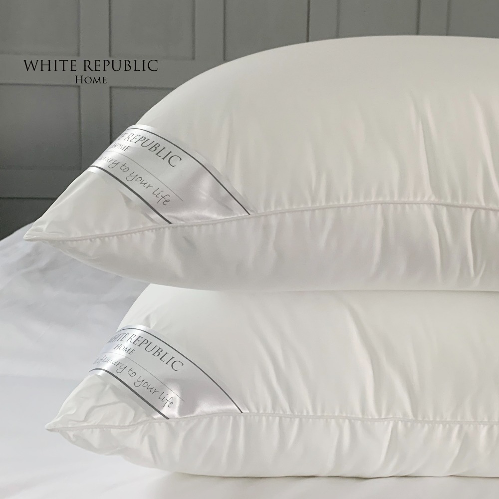 울트라 마이크로화이버 베개솜 Ultra Microfiber Pillow